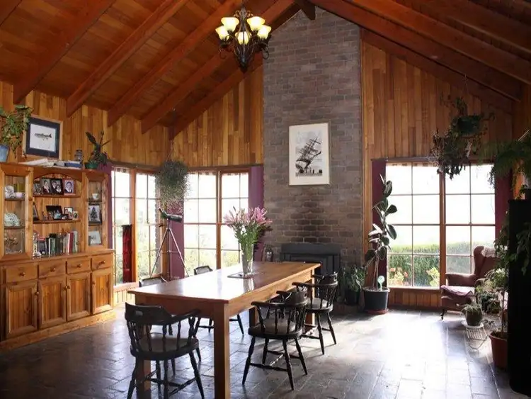 Sixth view of Homely house listing, Address available on request