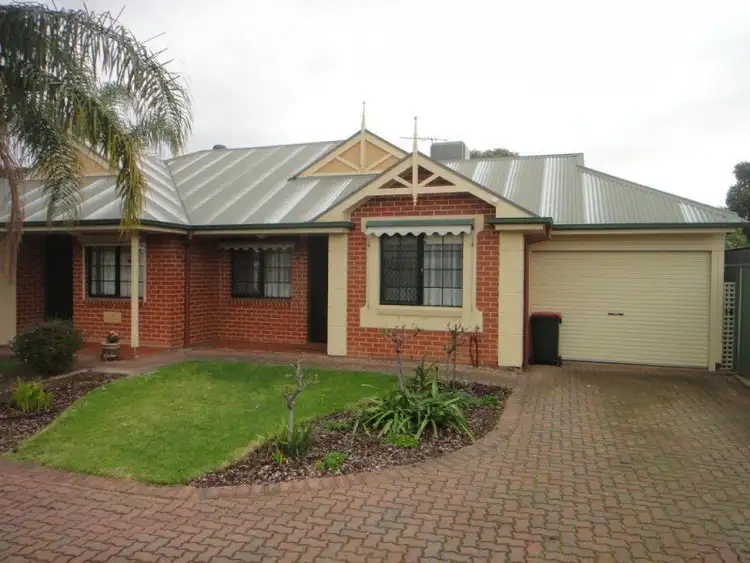 Address available on request