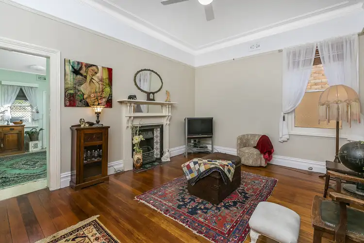 Second view of Homely semi-detached listing, 29 Pine Street, Manly NSW 2095