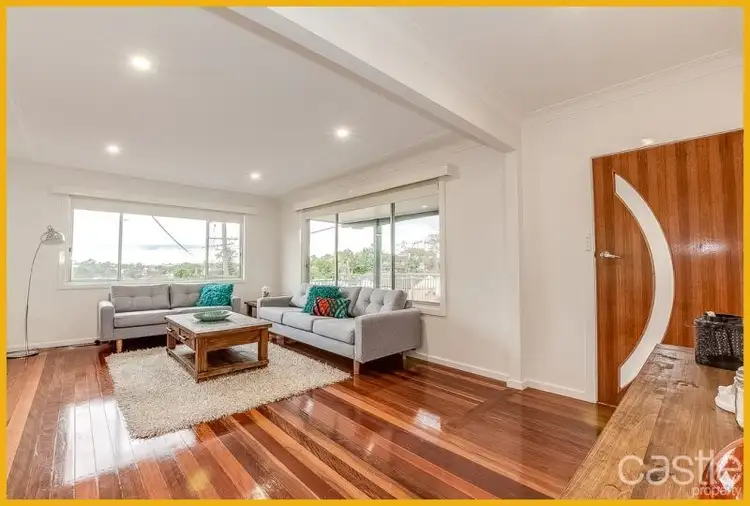 Second view of Homely house listing, 2 Werona, North Lambton NSW 2299