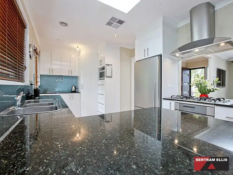 Fifth view of Homely house listing, 34 Nemarang Crescent, Waramanga ACT 2611