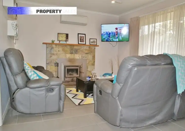 Third view of Homely house listing, 94 North Road, Yallourn North VIC 3825