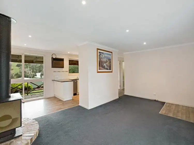 Sixth view of Homely house listing, 20 WANDONG AVENUE, Wandong VIC 3758