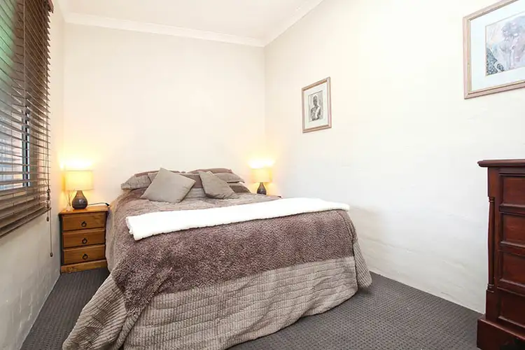 Seventh view of Homely house listing, 26 FLOREAT STREET, South Bunbury WA 6230