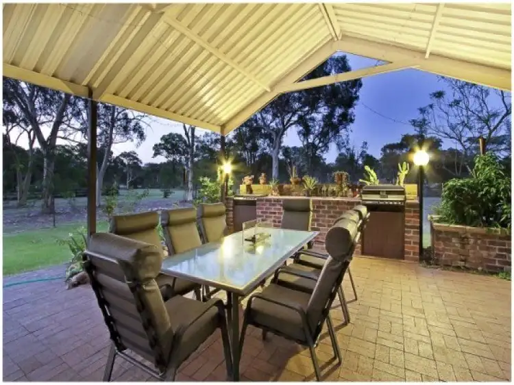 Second view of Homely rural property listing, Address available on request