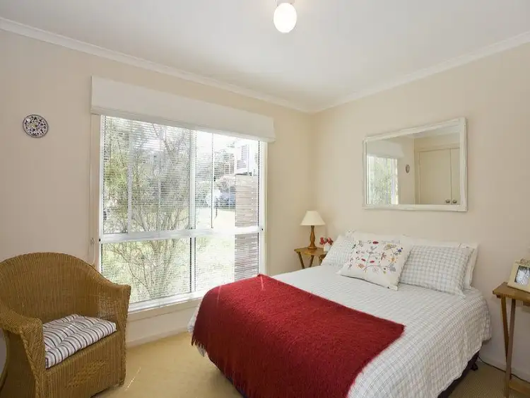 Sixth view of Homely house listing, 5 O'Donohue  Road, Anglesea VIC 3230