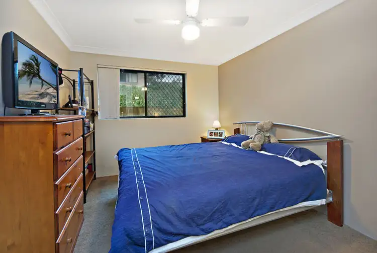 Fifth view of Homely unit listing, 9/51-57 Railway Parade, Engadine NSW 2233