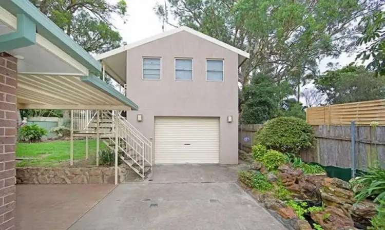 Fourth view of Homely house listing, 9 Bridge Avenue, Chain Valley Bay NSW 2259
