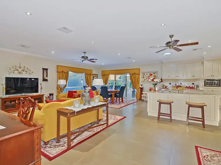 Second view of Homely house listing, Address available on request