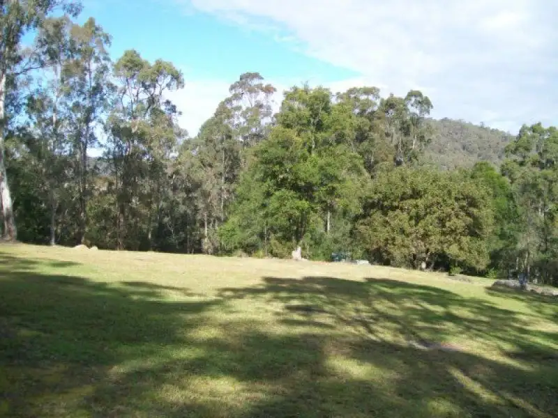 Main view of Homely land listing, Address available on request
