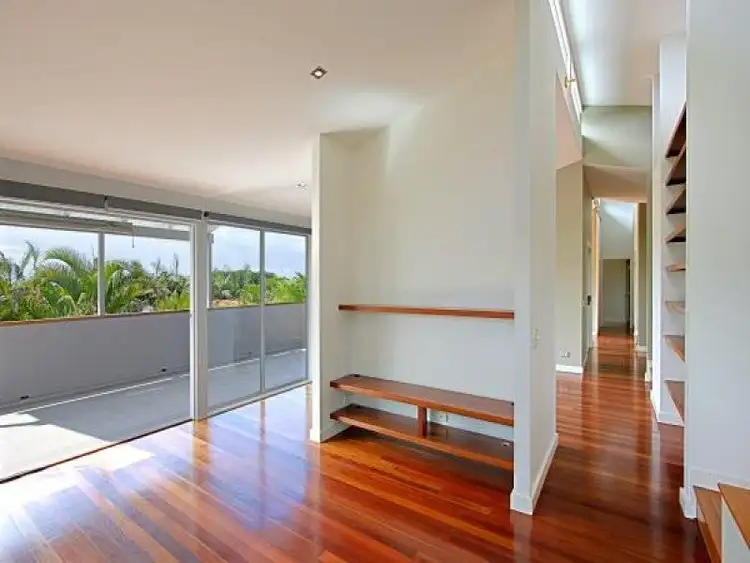 Fourth view of Homely house listing, 7 Red Bean Close, Suffolk Park NSW 2481