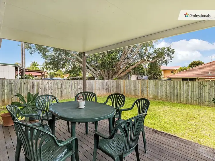 Fifth view of Homely house listing, 18 Lavarack Road, Bray Park QLD 4500