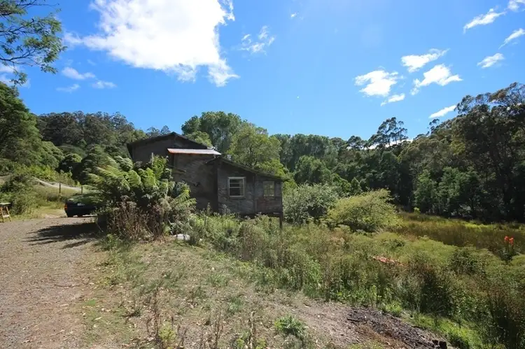 Seventh view of Homely house listing, 50 O'Briens Road, Cygnet TAS 7112