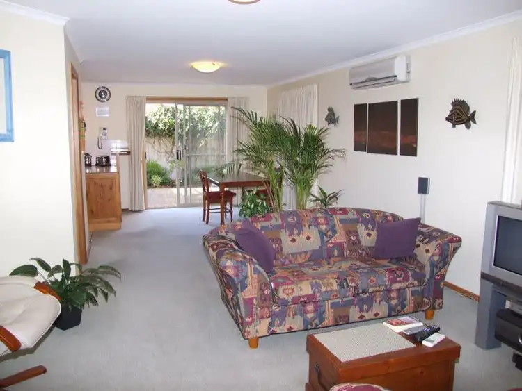Fifth view of Homely unit listing, 3/4 Stowell Avenue, Battery Point TAS 7004