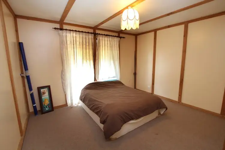 Seventh view of Homely house listing, 30 Minsterly Road, Denmark WA 6333