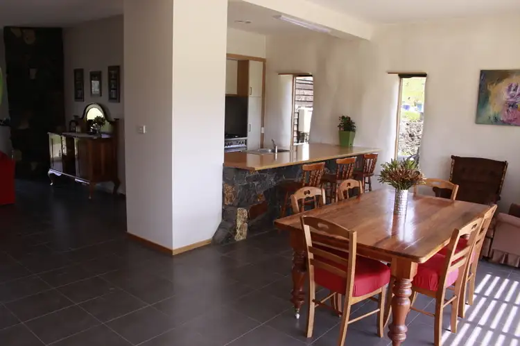 Fourth view of Homely rural property listing, Address available on request