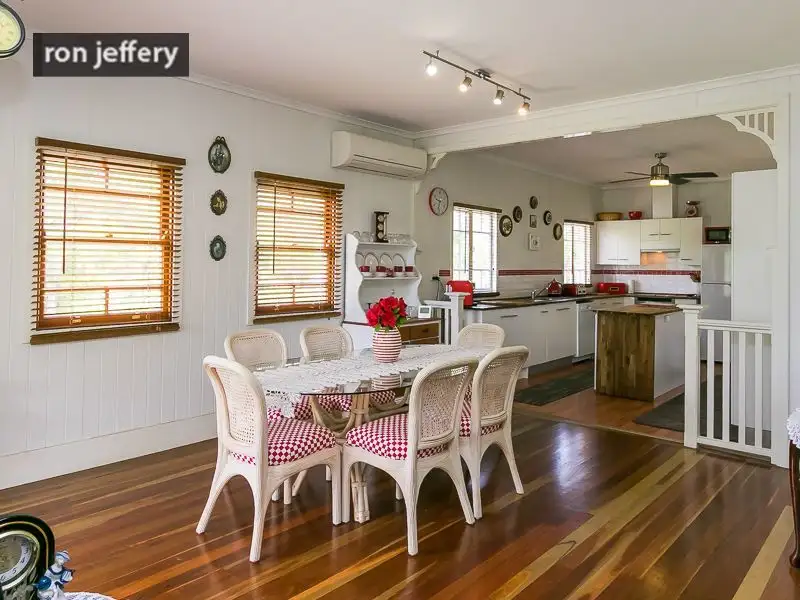 Main view of Homely house listing, 35 Main Street, Kandanga QLD 4570