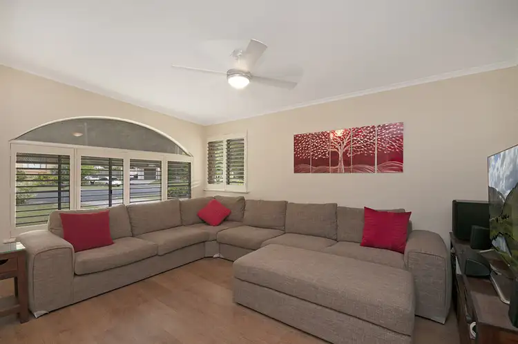 Fourth view of Homely house listing, Address available on request