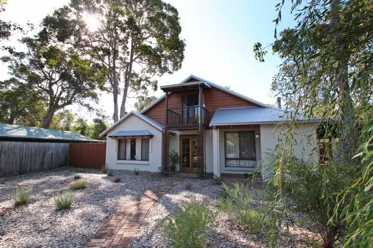 Fifth view of Homely house listing, 18/1 Minsterly Road, Denmark WA 6333