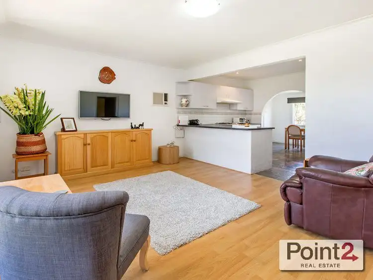 Third view of Homely unit listing, 2/153 Mt Eliza Way, Mount Eliza VIC 3930