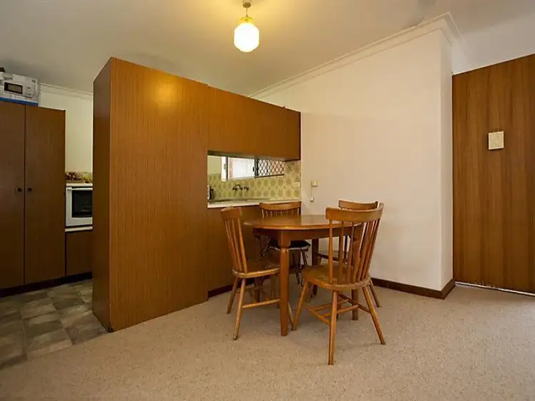 Fifth view of Homely villa listing, 6/3 Woodrow Place, Dianella WA 6059