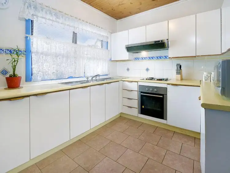 Fourth view of Homely house listing, 946 Princes Highway, Engadine NSW 2233