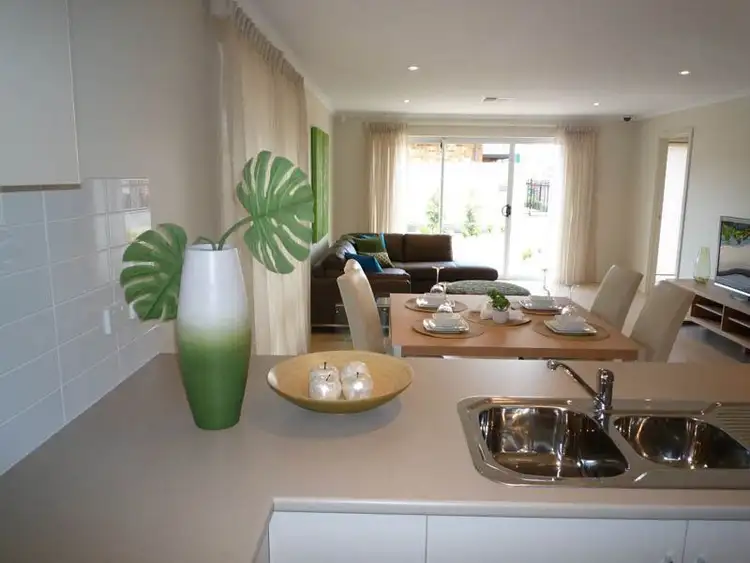 Sixth view of Homely house listing, 29 Light Avenue, Munno Para West SA 5115