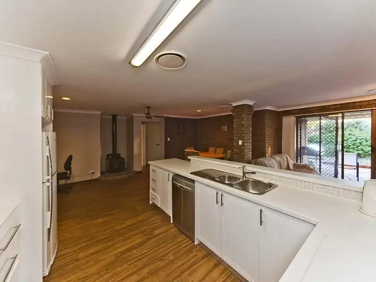 Seventh view of Homely house listing, 35 Willow Way, Maddington WA 6109