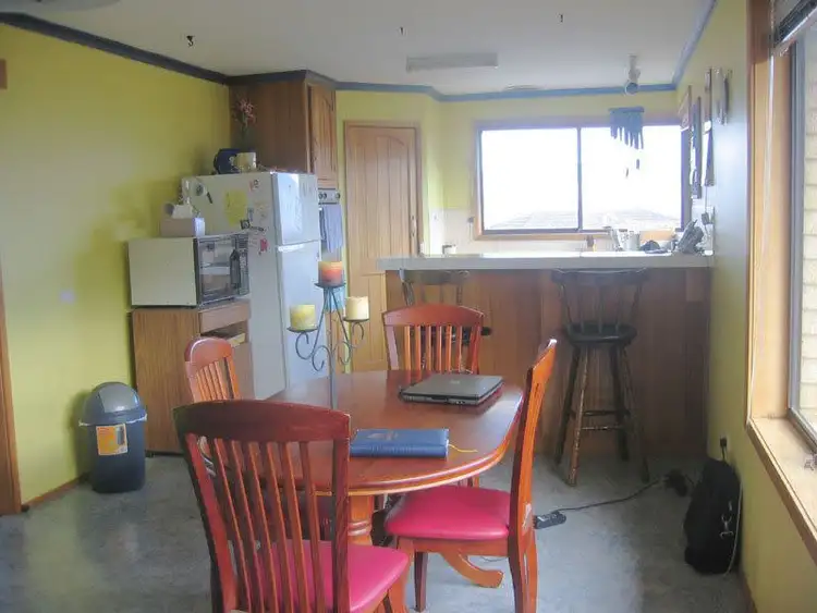 Third view of Homely house listing, 52 Tilanbi Street, Howrah TAS 7018