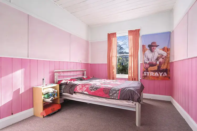Sixth view of Homely house listing, 112 Lonnavale Road, Judbury TAS 7109