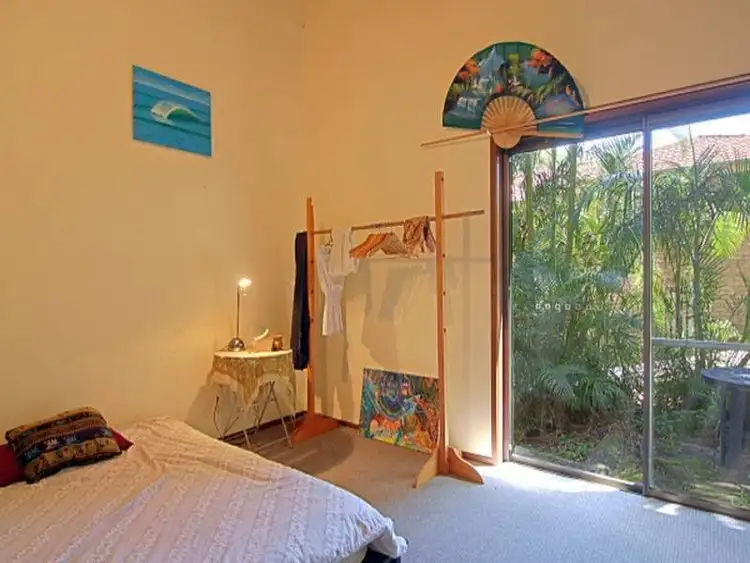 Sixth view of Homely house listing, 9 Mahogany Drive, Byron Bay NSW 2481