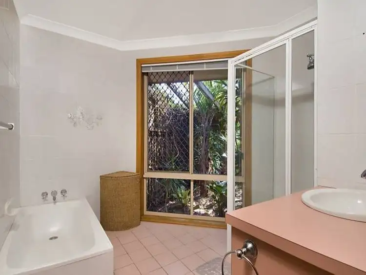 Sixth view of Homely house listing, 4 Beachcomber Drive, Byron Bay NSW 2481