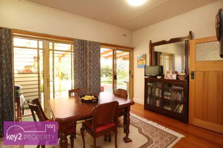 Sixth view of Homely house listing, 31 Meander Valley Road, Carrick TAS 7291