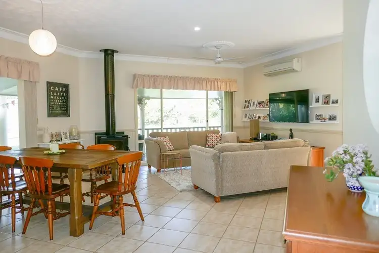 Seventh view of Homely house listing, 14 Rosella Road, Gulmarrad NSW 2463