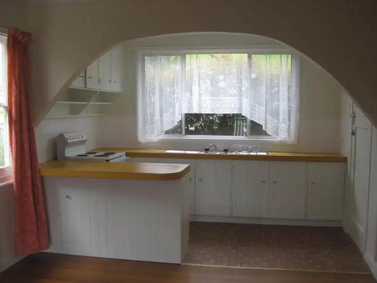 Fifth view of Homely house listing, 70 Glenora Road, New Norfolk TAS 7140