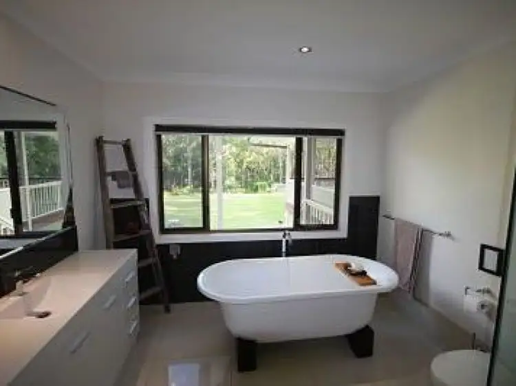Second view of Homely rural property listing, 13 Carrama Court, Mudgeeraba QLD 4213