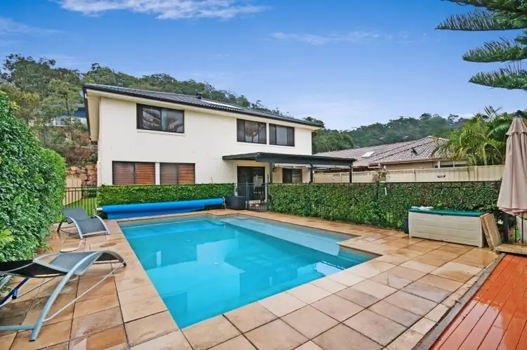 Second view of Homely house listing, Address available on request
