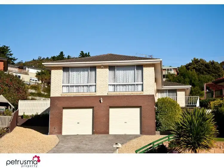 14 Kallay Court, Berriedale TAS 7011