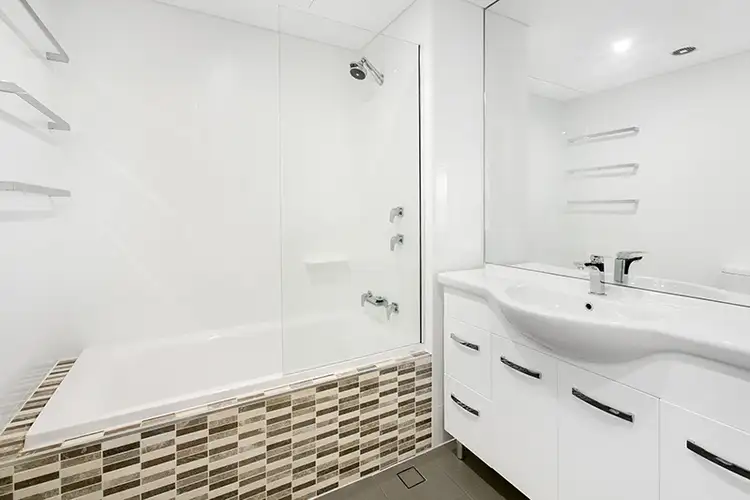 Fourth view of Homely apartment listing, 2063/1-5 Dee Why Parade, Dee Why NSW 2099