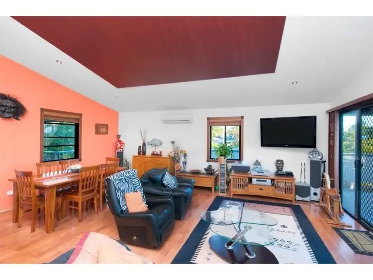 Fifth view of Homely house listing, 20 Lachlan Drive, Coomera QLD 4209