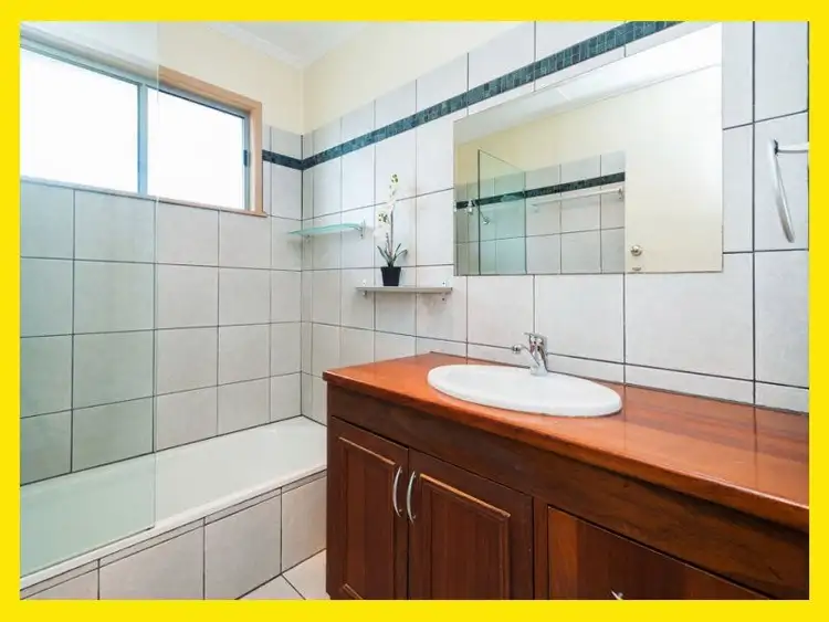 Sixth view of Homely house listing, 77 Chalfont, Salisbury NSW 4107