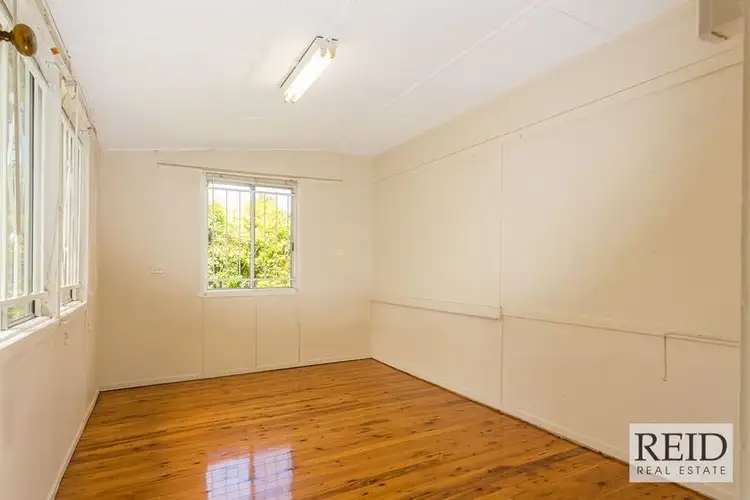 Sixth view of Homely house listing, 200 Ashgrove Avenue, Ashgrove QLD 4060