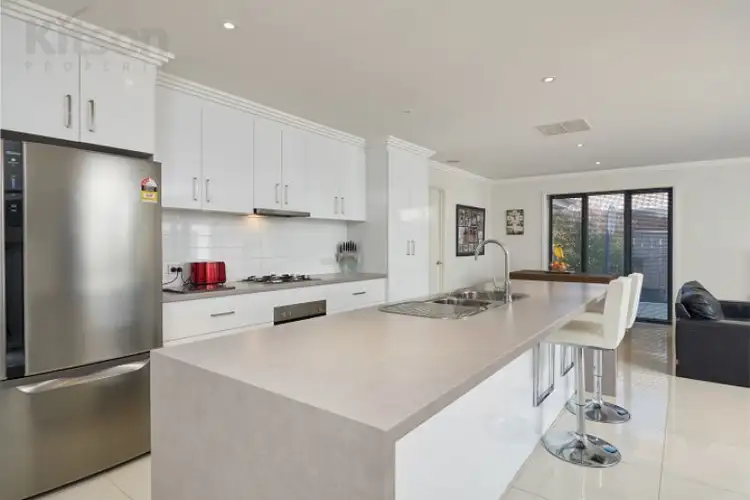 Fourth view of Homely house listing, Address available on request