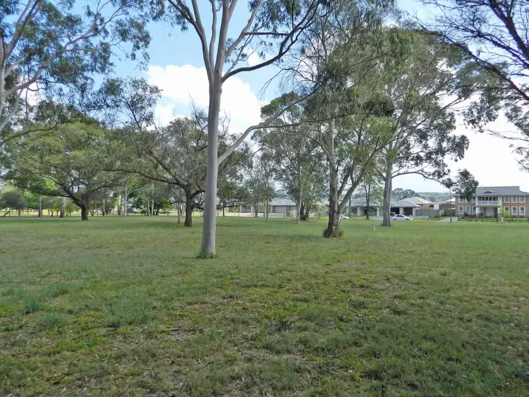 Fourth view of Homely rural property listing, Address available on request