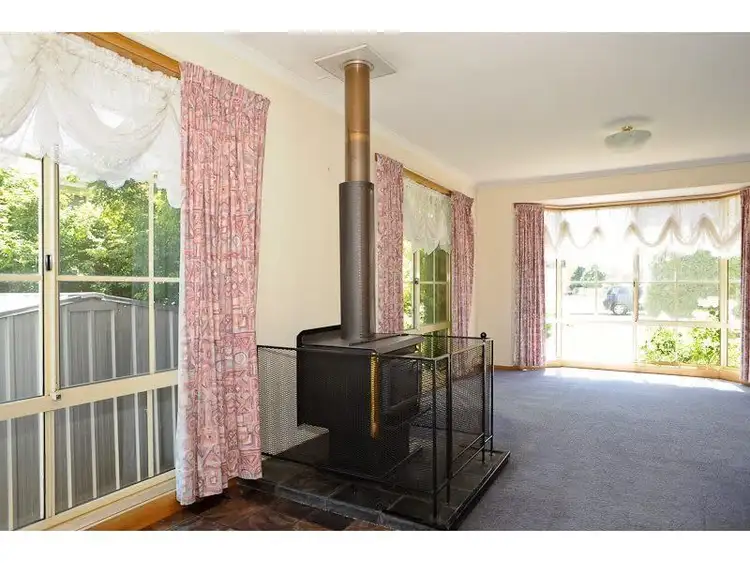 Fourth view of Homely house listing, 119 Oakdowns Parade, Oakdowns TAS 7019