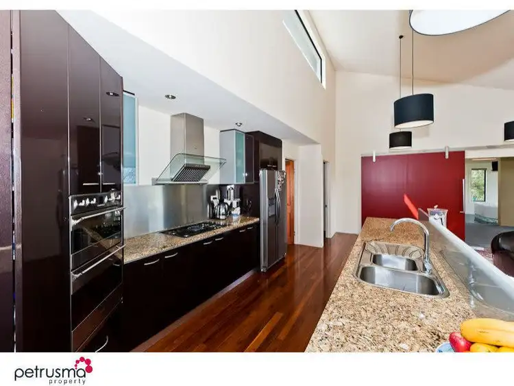 Third view of Homely house listing, 15 Regnans Grove, Bonnet Hill TAS 7053