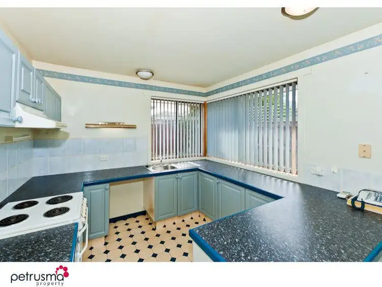 Second view of Homely house listing, 3/4 First Avenue, Midway Point TAS 7171