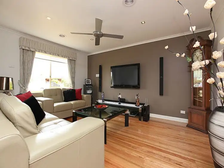 Fourth view of Homely house listing, 13 Heritage Court, Altona VIC 3018