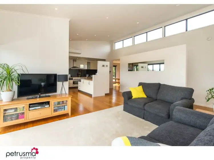 Fourth view of Homely house listing, 5 Fortuna Street, Tranmere TAS 7018