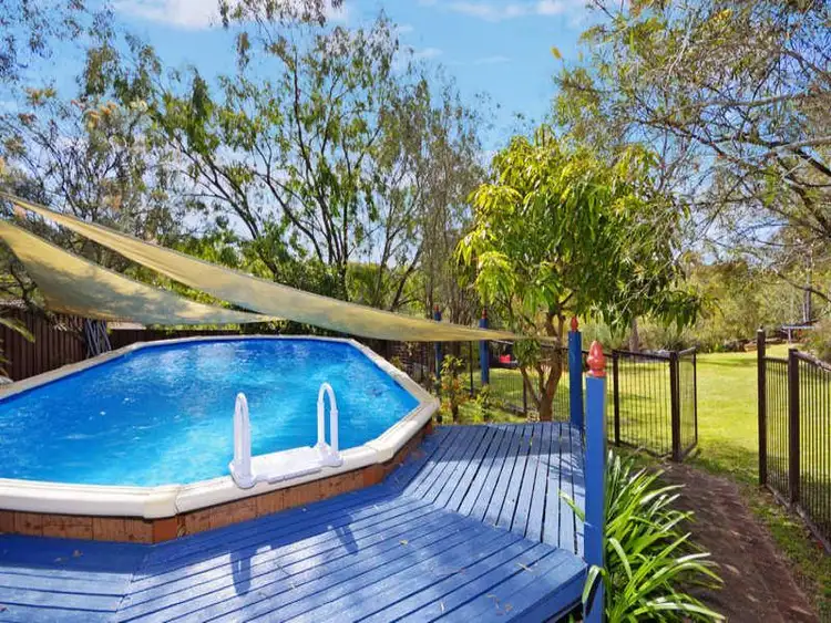 Sixth view of Homely house listing, 20 Shearwater Avenue, Woronora Heights NSW 2233